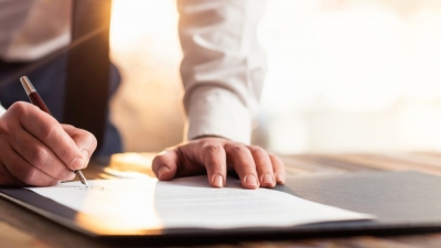 Icade signs a solidarity-based revolving credit line with Cr&eacute;dit Agricole CIB and Cr&eacute;dit Agricole d&rsquo;Ile-de-France for &euro;150m