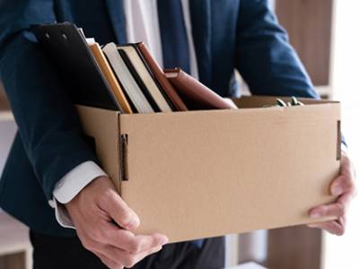 &Sigma;&tau;&omicron; 13,9% &eta; &alpha;&nu;&epsilon;&rho;&gamma;ί&alpha; &tau;&omicron;&nu; &Alpha;ύ&gamma;&omicron;&upsilon;&sigma;&tau;&omicron;