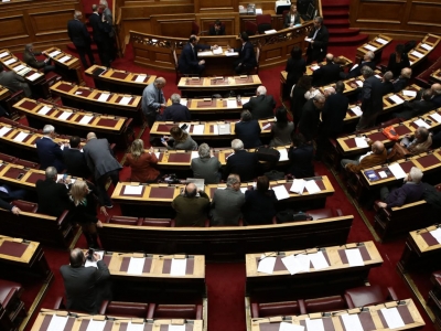 &Epsilon;&rho;ώ&tau;&eta;&sigma;&eta; &Kappa;&Iota;&Nu;&Alpha;&Lambda; &gamma;&iota;&alpha; &tau;&eta; &sigma;&upsilon;&nu;&tau;ή&rho;&eta;&sigma;&eta; &tau;&omega;&nu; &alpha;&sigma;&theta;&epsilon;&nu;&omicron;&phi;ό&rho;&omega;&nu; &kappa;&alpha;&iota; &tau;&iota;&sigmaf; &delta;&upsilon;&sigma;&lambda;&epsilon;&iota;&tau;&omicron;&upsilon;&rho;&gamma;ί&epsilon;&sigmaf; &tau;&omicron;&upsilon; &Epsilon;&Kappa;&Alpha;&Beta;