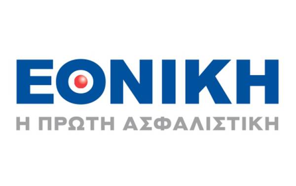 &Eta; &Epsilon;&theta;&nu;&iota;&kappa;ή &Alpha;&sigma;&phi;&alpha;&lambda;&iota;&sigma;&tau;&iota;&kappa;ή &Pi;&lambda;&alpha;&tau;&iota;&nu;έ&nu;&iota;&omicron;&sigmaf; &Chi;&omicron;&rho;&eta;&gamma;ό&sigmaf; &sigma;&tau;&omicron; &Omicron;&iota;&kappa;&omicron;&nu;&omicron;&mu;&iota;&kappa;ό - &Epsilon;&pi;&iota;&chi;&epsilon;&iota;&rho;&eta;&mu;&alpha;&tau;&iota;&kappa;ό &Sigma;&upsilon;&nu;έ&delta;&rho;&iota;&omicron; &tau;&eta;&sigmaf; &Nu;&alpha;&upsilon;&tau;&epsilon;&mu;&pi;&omicron;&rho;&iota;&kappa;ή&sigmaf;