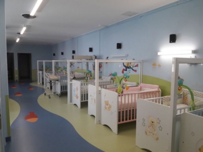 &Xi;&epsilon;&kappa;ί&nu;&eta;&sigma;&alpha;&nu; &pi;&iota;&lambda;&omicron;&tau;&iota;&kappa;ά &omicron;&iota; &delta;&eta;&lambda;ώ&sigma;&epsilon;&iota;&sigmaf; &gamma;&epsilon;&nu;&nu;ή&sigma;&epsilon;&omega;&nu; &sigma;&tau;&alpha; &mu;&alpha;&iota;&epsilon;&upsilon;&tau;ή&rho;&iota;&alpha;