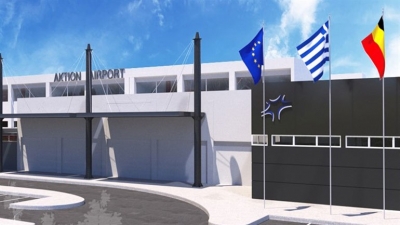 &Kappa;&alpha;&iota; &pi;&tau;ή&sigma;&epsilon;&iota;&sigmaf; &alpha;&pi;ό &tau;&omicron; &Pi;&alpha;&rho;ί&sigma;&iota; &sigma;&tau;&omicron; &alpha;&epsilon;&rho;&omicron;&delta;&rho;ό&mu;&iota;&omicron; &tau;&omicron;&upsilon; &Alpha;&kappa;&tau;ί&omicron;&upsilon;