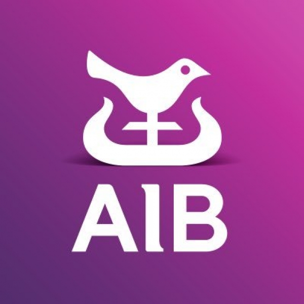 AIB Group: &Alpha;&nu;&alpha;&kappa;&omicron;ί&nu;&omega;&sigma;&epsilon; &zeta;&eta;&mu;&iota;έ&sigmaf; &pi;&rho;&omicron; &phi;ό&rho;&omega;&nu; &gamma;&iota;&alpha; &tau;&omicron; 2020