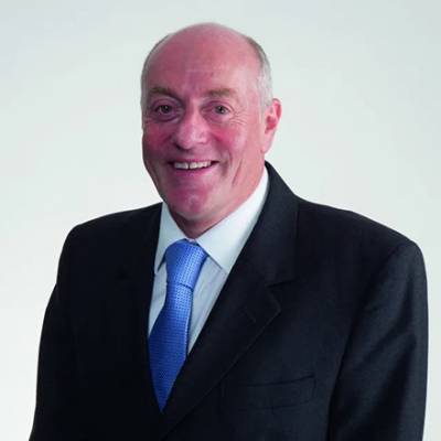 HDI Global opens Representative Office in Bangkok