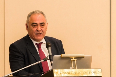 &Chi;&alpha;&tau;&zeta;&eta;&theta;&epsilon;&omicron;&delta;&omicron;&sigma;ί&omicron;&upsilon;: &Alpha;&nu;&omicron;ί&gamma;&epsilon;&iota; &theta;έ&mu;&alpha; &chi;&omega;&rho;&omicron;&theta;έ&tau;&eta;&sigma;&eta;&sigmaf; &kappa;&alpha;&iota; &zeta;&eta;&tau;&epsilon;ί &epsilon;&pi;ί&sigma;&pi;&epsilon;&upsilon;&sigma;&eta; &alpha;&delta;&epsilon;&iota;&omicron;&delta;&omicron;&tau;&iota;&kappa;ή&sigmaf; &delta;&iota;&alpha;&delta;&iota;&kappa;&alpha;&sigma;ί&alpha;&sigmaf; &tau;&omega;&nu; &epsilon;&pi;&iota;&chi;&epsilon;&iota;&rho;ή&sigma;&epsilon;&omega;&nu;