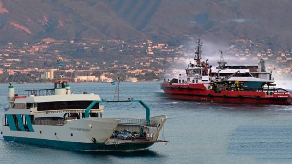 &Alpha;&nu;&alpha;&kappa;&omicron;ί&nu;&omega;&sigma;&eta; &tau;&omicron;&upsilon; &Upsilon;&pi;. &Nu;&alpha;&upsilon;&tau;&iota;&lambda;ί&alpha;&sigmaf; &gamma;&iota;&alpha; &tau;&omicron; &pi;&epsilon;&rho;&iota;&sigma;&tau;&alpha;&tau;&iota;&kappa;ό &pi;&rho;&omicron;&sigma;ά&rho;&alpha;&xi;&eta;&sigmaf; &tau;&omicron;&upsilon; &pi;&lambda;&omicron;ί&omicron;&upsilon; &sigma;&tau;&alpha; &Nu;έ&alpha; &Sigma;&tau;ύ&rho;&alpha; &Epsilon;&upsilon;&beta;&omicron;ί&alpha;&sigmaf; - &Xi;&epsilon;&kappa;ί&nu;&eta;&sigma;&epsilon; &eta; &rho;&upsilon;&mu;&omicron;ύ&lambda;&kappa;&eta;&sigma;ή &tau;&omicron;&upsilon;