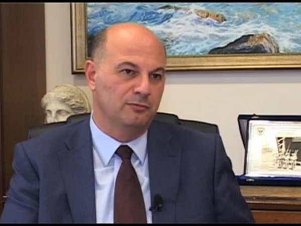 &Alpha;&pi;ό 1&eta;&sigmaf; &Iota;&omicron;&upsilon;&nu;ί&omicron;&upsilon; &eta; &lambda;&epsilon;&iota;&tau;&omicron;&upsilon;&rho;&gamma;ί&alpha; &Sigma;&tau;&Epsilon;, &Epsilon;&lambda;&epsilon;&gamma;&kappa;&tau;&iota;&kappa;&omicron;ύ &Sigma;&upsilon;&nu;&epsilon;&delta;&rho;ί&omicron;&upsilon;, &delta;&iota;&omicron;&iota;&kappa;&eta;&tau;&iota;&kappa;ώ&nu; &delta;&iota;&kappa;&alpha;&sigma;&tau;&eta;&rho;ί&omega;&nu;