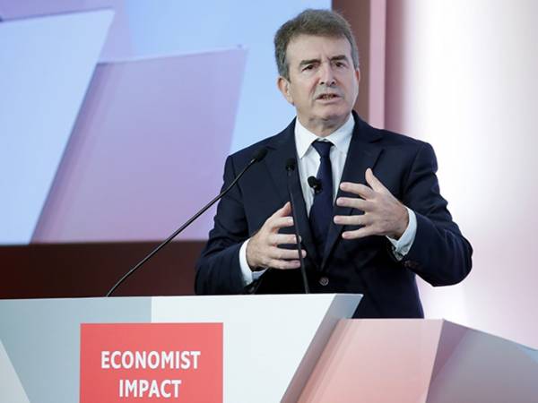 &Mu;. &Chi;&rho;&upsilon;&sigma;&omicron;&chi;&omicron;ΐ&delta;&eta;&sigmaf;: &Epsilon;ί&mu;&alpha;&sigma;&tau;&epsilon; &mu;&pi;&rho;&omicron;&sigma;&tau;ά &sigma;&epsilon; &mu;ί&alpha; &epsilon;&pi;&alpha;&nu;ά&sigma;&tau;&alpha;&sigma;&eta; &sigma;&tau;&omicron; &chi;ώ&rho;&omicron; &tau;&eta;&sigmaf; &upsilon;&gamma;&epsilon;ί&alpha;&sigmaf;