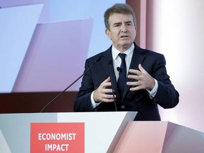 &Mu;. &Chi;&rho;&upsilon;&sigma;&omicron;&chi;&omicron;ΐ&delta;&eta;&sigmaf;: &Epsilon;ί&mu;&alpha;&sigma;&tau;&epsilon; &mu;&pi;&rho;&omicron;&sigma;&tau;ά &sigma;&epsilon; &mu;ί&alpha; &epsilon;&pi;&alpha;&nu;ά&sigma;&tau;&alpha;&sigma;&eta; &sigma;&tau;&omicron; &chi;ώ&rho;&omicron; &tau;&eta;&sigmaf; &upsilon;&gamma;&epsilon;ί&alpha;&sigmaf;