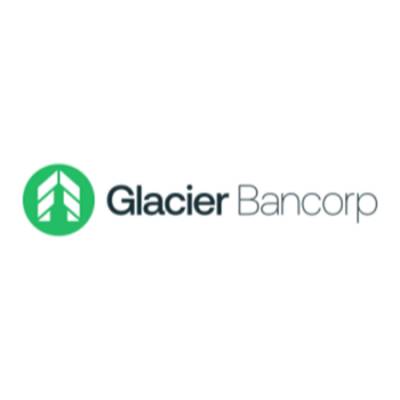 Glacier Bancorp, Inc. Announces Results for the Quarter and Period Ended December 31, 2024