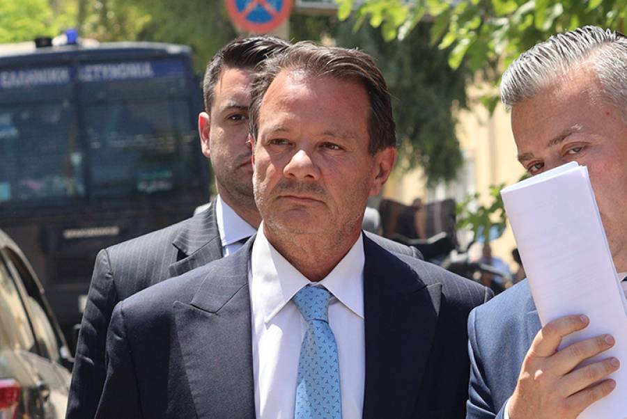&Alpha;&pi;ό&sigma;&tau;&omicron;&lambda;&omicron;&sigmaf; &Lambda;ύ&tau;&rho;&alpha;&sigmaf;: &Pi;&epsilon;&iota;&theta;&alpha;&rho;&chi;&iota;&kappa;ό&sigmaf; έ&lambda;&epsilon;&gamma;&chi;&omicron;&sigmaf; &gamma;&iota;&alpha; &alpha;&nu;&alpha;&kappa;&rho;ί&tau;&rho;&iota;&alpha; &kappa;&alpha;&iota; &epsilon;&iota;&sigma;&alpha;&gamma;&gamma;&epsilon;&lambda;έ&alpha; &gamma;&iota;&alpha; &tau;&eta;&nu; &alpha;&pi;ό&phi;&alpha;&sigma;&eta; &nu;&alpha; &alpha;&phi;&epsilon;&theta;&epsilon;ί &epsilon;&lambda;&epsilon;ύ&theta;&epsilon;&rho;&omicron;&sigmaf;