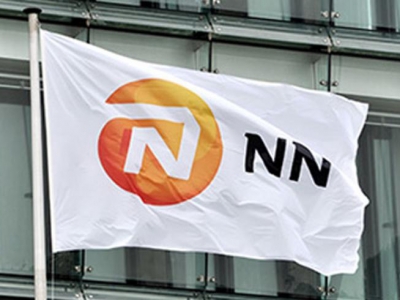 NN Group to acquire MetLife&rsquo;s business activities in Poland and Greece