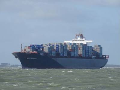 Performance Shipping Inc. Announces New Loan Facility With Alpha Bank S.A. to Partially Finance the Acquisition of M/T P. Long Beach