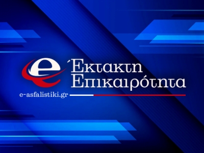 &Epsilon;&pi;&iota;&kappa;ή&rho;&upsilon;&xi;&alpha;&nu; &tau;&omicron;&upsilon;&sigmaf; &alpha;&delta;ί&sigma;&tau;&alpha;&kappa;&tau;&omicron;&upsilon;&sigmaf; &kappa;&alpha;&kappa;&omicron;&pi;&omicron;&iota;&omicron;ύ&sigmaf; &sigma;&tau;&alpha; &Gamma;&lambda;&upsilon;&kappa;ά &Nu;&epsilon;&rho;ά &gamma;&iota;&alpha; 300.000 &epsilon;&upsilon;&rho;ώ
