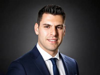 &Epsilon;&Upsilon;&Rho;&Omega;&Pi;&Eta; &Alpha;&sigma;&phi;&alpha;&lambda;&iota;&sigma;&tau;&iota;&kappa;ή: &Nu;έ&omicron;&sigmaf; &Delta;&iota;&epsilon;&upsilon;&theta;&upsilon;&nu;&tau;ή&sigmaf; &Pi;&omega;&lambda;ή&sigma;&epsilon;&omega;&nu; &omicron; &kappa;. &Sigma;&pi;ύ&rho;&omicron;&sigmaf; &Kappa;&rho;&omicron;&kappa;ί&delta;&eta;&sigmaf;