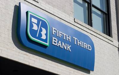 Fifth Third to Acquire Comerica