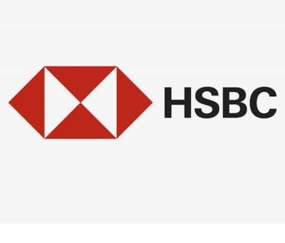 HSBC appoints Senior Adviser to the Group Chairman