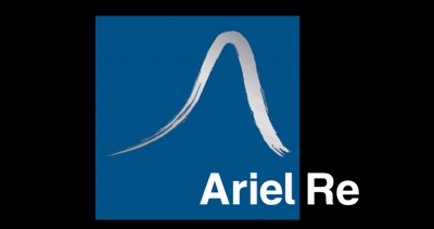 Ariel Re Granted &lsquo;In Principle&rsquo; Approval to establish a Lloyd&rsquo;s Managing Agent