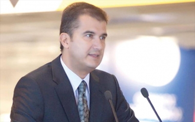 &Phi;&omicron;&upsilon;&rho;&lambda;ή&sigmaf;: &Alpha;&nu;&alpha;&mu;έ&nu;&epsilon;&iota; &pi;&tau;ώ&sigma;&eta; &tau;&zeta;ί&rho;&omicron;&upsilon; 50% &tau;&omicron; &pi;&rho;ώ&tau;&omicron; &delta;ί&mu;&eta;&nu;&omicron; &epsilon;&pi;&alpha;&nu;&alpha;&lambda;&epsilon;&iota;&tau;&omicron;&upsilon;&rho;&gamma;ί&alpha;&sigmaf;