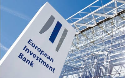 Spain: EIB provides Minoryx with up to &euro;25 million to support development of breakthrough therapies in orphan neurodegenerative diseases
