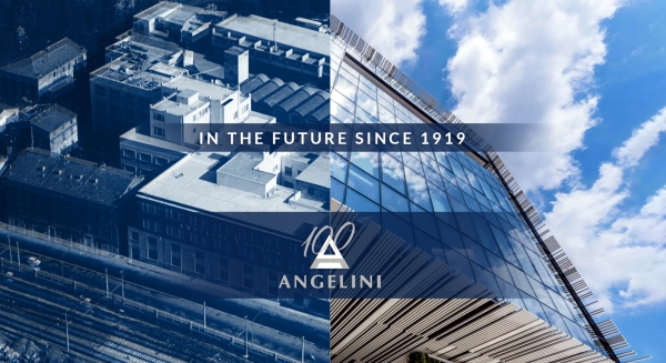 &Eta; Angelini Pharma &epsilon;&xi;&alpha;&gamma;&omicron;&rho;ά&zeta;&epsilon;&iota; &tau;&eta;&nu; Arvelle Therapeutics