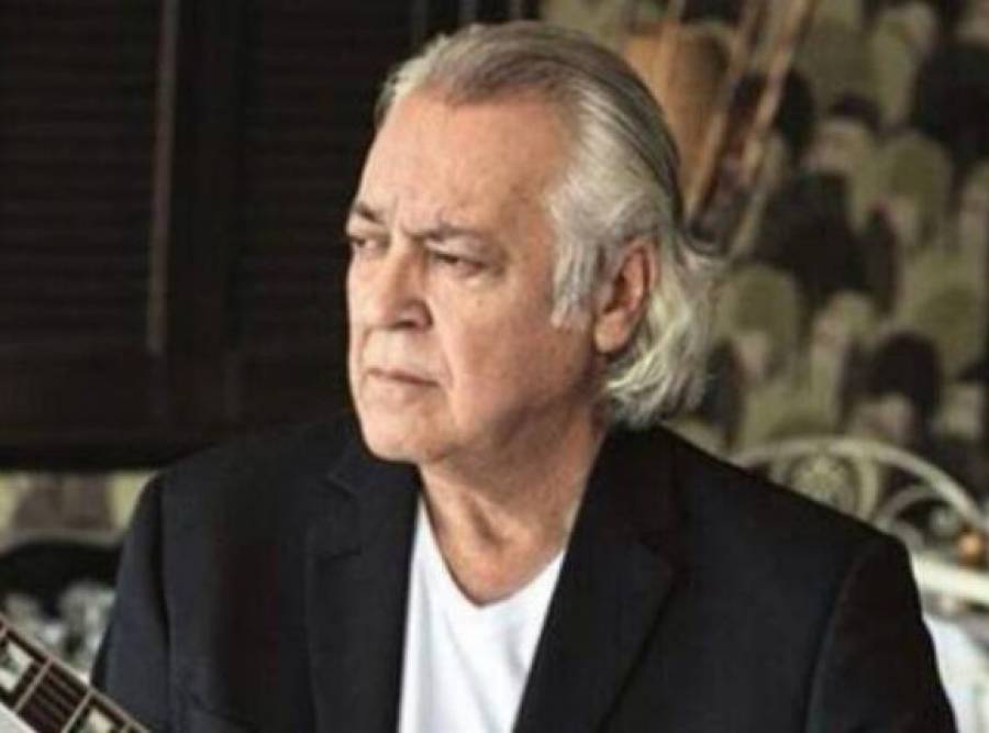 &Pi;έ&theta;&alpha;&nu;&epsilon; &omicron; &gamma;&nu;&omega;&sigma;&tau;ό&sigmaf; &tau;&rho;&alpha;&gamma;&omicron;&upsilon;&delta;&iota;&sigma;&tau;ή&sigmaf; &Chi;&rho;ή&sigma;&tau;&omicron;&sigmaf; &Kappa;&upsilon;&rho;&iota;&alpha;&zeta;ή&sigmaf;