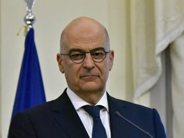 &Sigma;&tau;&eta; &Nu;έ&alpha; &Upsilon;ό&rho;&kappa;&eta; &omicron; &Nu;. &Delta;έ&nu;&delta;&iota;&alpha;&sigmaf; &gamma;&iota;&alpha; &sigma;&upsilon;&nu;ά&nu;&tau;&eta;&sigma;&eta; &mu;&epsilon; &tau;&omicron;&nu; &Gamma;&Gamma; &tau;&omicron;&upsilon; &Omicron;&Eta;&Epsilon;