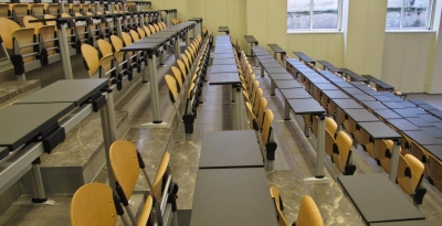 &Mu;&epsilon; &tau;&eta;&lambda;&epsilon;&kappa;&pi;&alpha;ί&delta;&epsilon;&upsilon;&sigma;&eta; &tau;&omicron; &epsilon;&alpha;&rho;&iota;&nu;ό &epsilon;&xi;ά&mu;&eta;&nu;&omicron; &sigma;&tau;&alpha; &Alpha;&Epsilon;&Iota;
