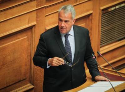 &Pi;&omicron;&iota;&omicron;&iota; &delta;ή&mu;&omicron;&iota; &delta;&epsilon;&nu; &epsilon;ί&chi;&alpha;&nu; &kappa;&alpha;&nu;έ&nu;&alpha; &theta;ά&nu;&alpha;&tau;&omicron; &alpha;&pi;ό &kappa;&omicron;&rho;&omega;&nu;&omicron;ϊό &tau;&omicron; 2020 &kappa;&alpha;&iota; 2021