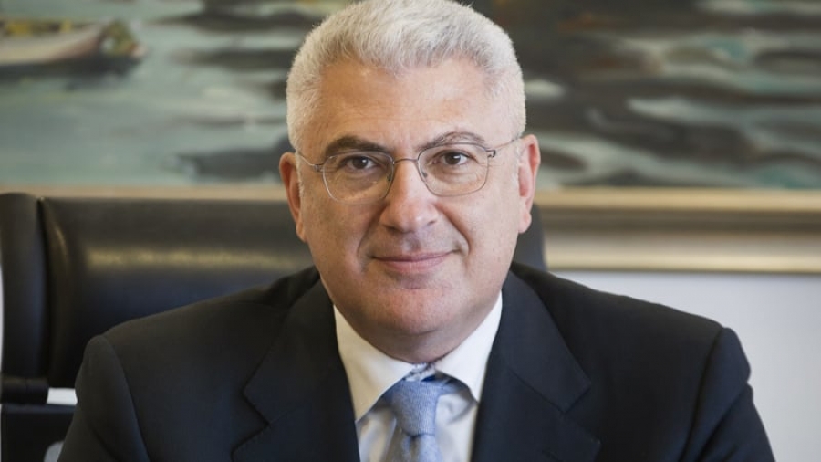 &Eta; &Epsilon;&theta;&nu;&iota;&kappa;ή &Alpha;&sigma;&phi;&alpha;&lambda;&iota;&sigma;&tau;&iota;&kappa;ή &sigma;&tau;&omicron; Insurance Conference 2021