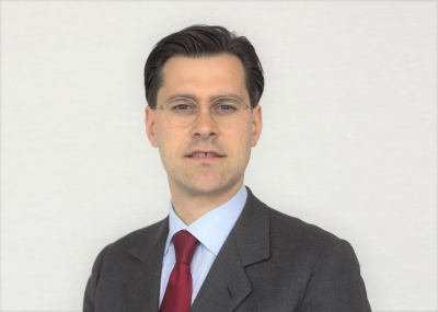 Credit Suisse appoints Gabriele D&rsquo;Agosta as Head of Private Banking Italy and further strengthens team