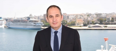 Mή&nu;&upsilon;&mu;&alpha; &Gamma;. &Pi;&lambda;&alpha;&kappa;&iota;&omega;&tau;ά&kappa;&eta; &gamma;&iota;&alpha; &tau;&eta;&nu; &Epsilon;&upsilon;&rho;&omega;&pi;&alpha;ϊ&kappa;ή &Eta;&mu;έ&rho;&alpha; &Theta;&alpha;&lambda;&alpha;&sigma;&sigma;ώ&nu;