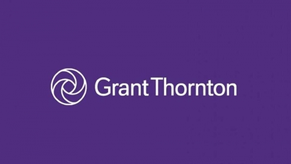 Έ&phi;&upsilon;&gamma;&epsilon; &alpha;&pi;ό &tau;&eta; &zeta;&omega;ή &omicron; &Theta;έ&mu;&eta;&sigmaf; &Lambda;&iota;&alpha;&nu;ό&pi;&omicron;&upsilon;&lambda;&omicron;&sigmaf; &tau;&eta;&sigmaf; Grant Thornton