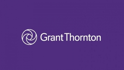 Έ&phi;&upsilon;&gamma;&epsilon; &alpha;&pi;ό &tau;&eta; &zeta;&omega;ή &omicron; &Theta;έ&mu;&eta;&sigmaf; &Lambda;&iota;&alpha;&nu;ό&pi;&omicron;&upsilon;&lambda;&omicron;&sigmaf; &tau;&eta;&sigmaf; Grant Thornton