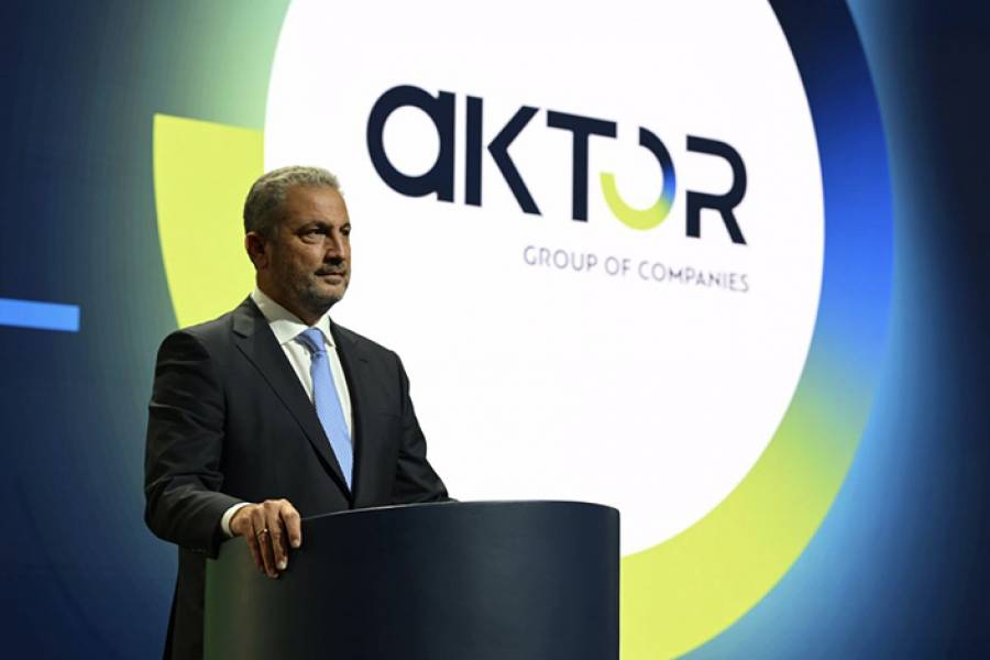 Aktor: &Epsilon;&xi;&alpha;&gamma;&omicron;&rho;ά &tau;&omicron;&upsilon; 51% &tau;&eta;&sigmaf; Sun Force Two
