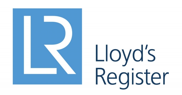 Lloyd&rsquo;s Register launches Maritime Performance Services Hub in South Europe
