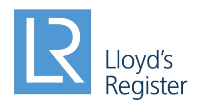 Lloyd&rsquo;s Register launches Maritime Performance Services Hub in South Europe