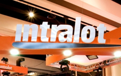 &Nu;έ&omicron; &Delta;&Sigma; &sigma;&tau;&eta;&nu; Intralot