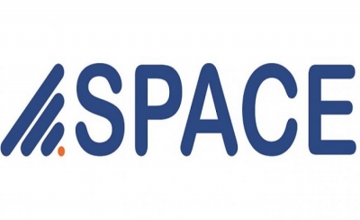 &Delta;ύ&omicron; &nu;έ&epsilon;&sigmaf; &gamma;&epsilon;&nu;&iota;&kappa;έ&sigmaf; &delta;&iota;&epsilon;&upsilon;&theta;ύ&nu;&sigma;&epsilon;&iota;&sigmaf; &sigma;&tau;&eta;&nu; Space Hellas