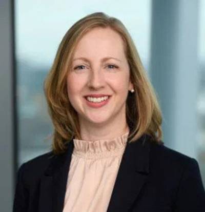 Liberty Mutual Insurance Appoints Denise Delaney to Head of Sustainability for its Global Commercial Insurance Operations