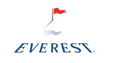 Everest Announces Artur Klinger to Succeed Stephan Knipper as Head of Everest Re&rsquo;s Continental European Operations
