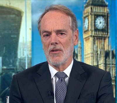 Germany's general election: Statement from David Folkerts-Landau