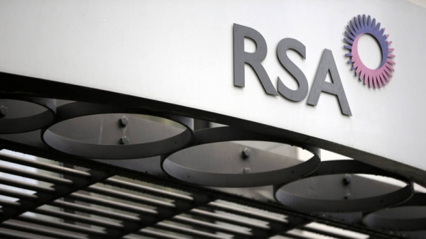 RSA 2020 Preliminary Results