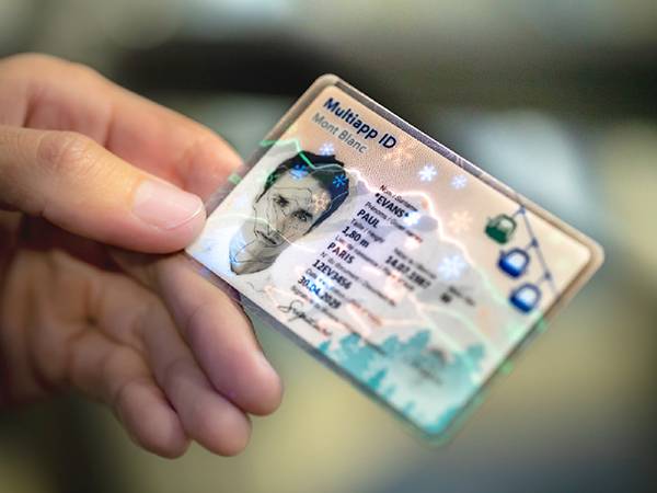 &Delta;&Epsilon;&Epsilon;: Έ&gamma;&kappa;&upsilon;&rho;&eta; &eta; &upsilon;&pi;&omicron;&chi;&rho;&epsilon;&omega;&tau;&iota;&kappa;ή &sigma;&upsilon;&lambda;&lambda;&omicron;&gamma;ή &kappa;&alpha;&iota; &alpha;&pi;&omicron;&theta;ή&kappa;&epsilon;&upsilon;&sigma;&eta; &delta;&alpha;&kappa;&tau;&upsilon;&lambda;&iota;&kappa;ώ&nu; &alpha;&pi;&omicron;&tau;&upsilon;&pi;&omega;&mu;ά&tau;&omega;&nu; &sigma;&epsilon; &delta;&epsilon;&lambda;&tau;ί&alpha; &tau;&alpha;&upsilon;&tau;ό&tau;&eta;&tau;&alpha;&sigmaf;