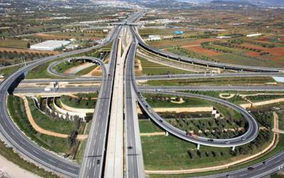 &Tau;&Alpha;&Iota;&Pi;&Epsilon;&Delta;: &Pi;&alpha;&rho;ά&tau;&alpha;&sigma;&eta; &tau;&eta;&sigmaf; &pi;&rho;&omicron;&theta;&epsilon;&sigma;&mu;ί&alpha;&sigmaf; &gamma;&iota;&alpha; &tau;&eta;&nu; &upsilon;&pi;&omicron;&beta;&omicron;&lambda;ή &pi;&rho;&omicron;&sigma;&phi;&omicron;&rho;ώ&nu; &sigma;&tau;&omicron;&nu; &delta;&iota;&alpha;&gamma;&omega;&nu;&iota;&sigma;&mu;ό &gamma;&iota;&alpha; &tau;&eta; &nu;έ&alpha; &sigma;ύ&mu;&beta;&alpha;&sigma;&eta; &pi;&alpha;&rho;&alpha;&chi;ώ&rho;&eta;&sigma;&eta;&sigmaf; &tau;&eta;&sigmaf; &Alpha;&tau;&tau;&iota;&kappa;ή&sigmaf; &Omicron;&delta;&omicron;ύ