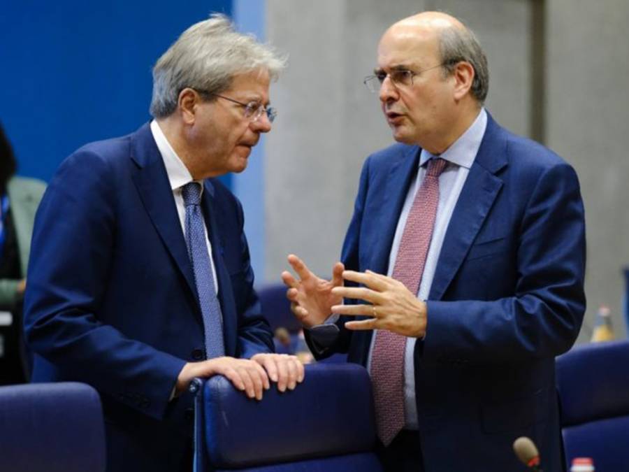 &Kappa;. &Chi;&alpha;&tau;&zeta;&eta;&delta;ά&kappa;&eta;&sigmaf;: &Eta; &Epsilon;&Tau;&Epsilon;&pi; &nu;&alpha; &alpha;&nu;&alpha;&lambda;ά&beta;&epsilon;&iota; &mu;&epsilon;&gamma;&alpha;&lambda;ύ&tau;&epsilon;&rho;&omicron; &rho;ό&lambda;&omicron; &gamma;&iota;&alpha; &tau;&eta;&nu; &epsilon;&nu;ί&sigma;&chi;&upsilon;&sigma;&eta; &tau;&eta;&sigmaf; &epsilon;&upsilon;&rho;&omega;&pi;&alpha;ϊ&kappa;ή&sigmaf; ά&mu;&upsilon;&nu;&alpha;&sigmaf;
