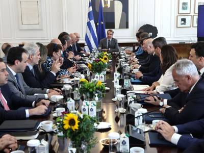 &Mu;&eta;&tau;&sigma;&omicron;&tau;ά&kappa;&eta;&sigmaf;: &Epsilon;&pi;ί&delta;&omicron;&mu;&alpha; &kappa;&alpha;&iota; &sigma;&tau;&alpha; &nu;&omicron;&iota;&kappa;&omicron;&kappa;&upsilon;&rho;&iota;ά &pi;&omicron;&upsilon; &theta;&epsilon;&rho;&mu;&alpha;ί&nu;&omicron;&nu;&tau;&alpha;&iota; &mu;&epsilon; &rho;&epsilon;ύ&mu;&alpha;