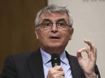 &Epsilon;&gamma;&kappa;ύ&kappa;&lambda;&iota;&omicron;&sigmaf; &Tau;&sigma;&alpha;&kappa;&lambda;ό&gamma;&lambda;&omicron;&upsilon; &gamma;&iota;&alpha; &tau;&eta;&nu; &alpha;&nu;&alpha;&gamma;&nu;ώ&rho;&iota;&sigma;&eta; &pi;&lambda;&alpha;&sigma;&mu;&alpha;&tau;&iota;&kappa;&omicron;ύ &chi;&rho;ό&nu;&omicron;&upsilon; &alpha;&sigma;&phi;ά&lambda;&iota;&sigma;&eta;&sigmaf;
