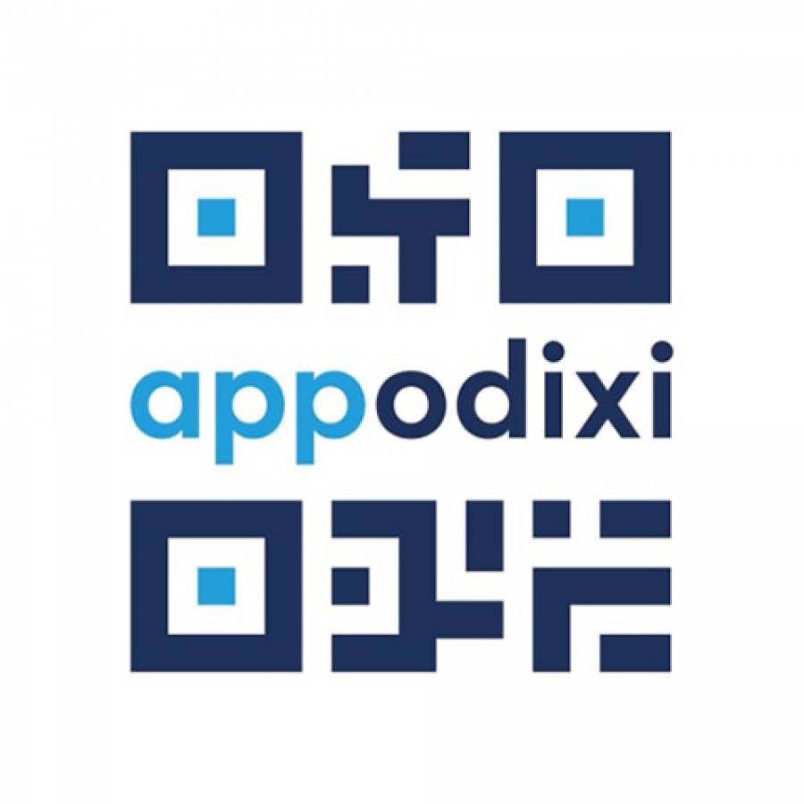 &Alpha;&Alpha;&Delta;&Epsilon;: &Nu;έ&alpha; έ&kappa;&delta;&omicron;&sigma;&eta; &tau;&eta;&sigmaf; &epsilon;&phi;&alpha;&rho;&mu;&omicron;&gamma;ή&sigmaf; appodixi