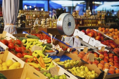 &Kappa;&alpha;&nu;&omicron;&nu;&iota;&kappa;ά &theta;&alpha; &lambda;&epsilon;&iota;&tau;&omicron;&upsilon;&rho;&gamma;ή&sigma;&omicron;&upsilon;&nu; &omicron;&iota; &lambda;&alpha;ϊ&kappa;έ&sigmaf; &tau;&omicron; &epsilon;&pi;ό&mu;&epsilon;&nu;&omicron; &Sigma;ά&beta;&beta;&alpha;&tau;&omicron;